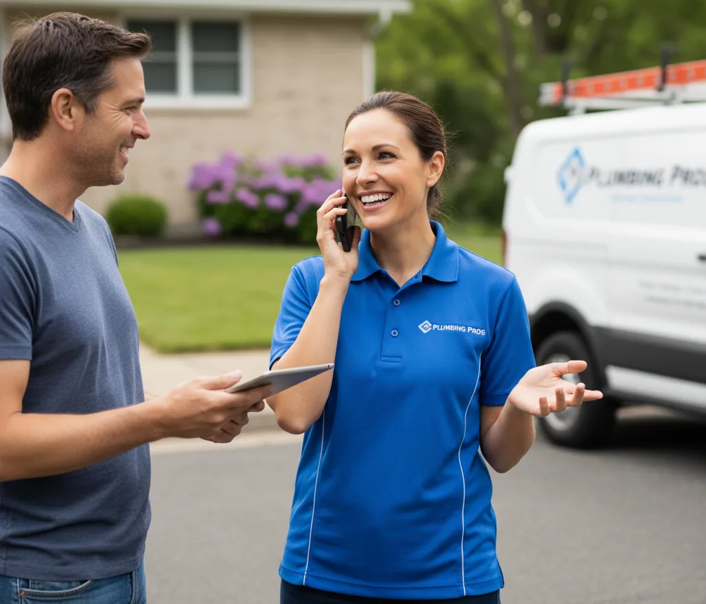 Sewer Line Repair in Laurel, MT